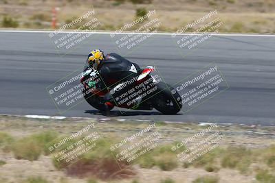 media/Apr-25-2025-2WTD (Fri) [[fab9f350b7]]/A Group/11am (Turn 1)/